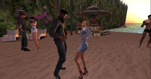 Web 5d2222dd289dd22d02000001