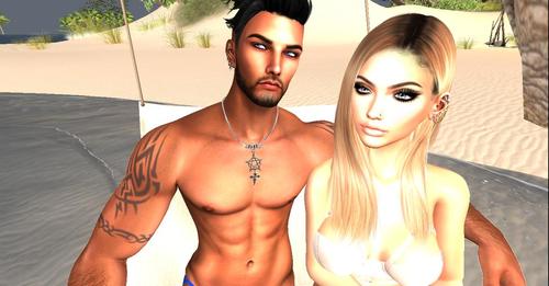 Web 5d22f2a5d774f82bcd000001