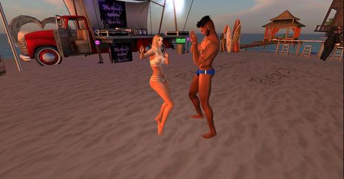 Web 5d22f4fbd9859c04d0000001