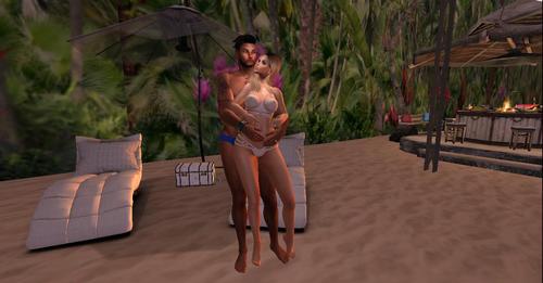 Web 5d22fdf973ed173c05000001