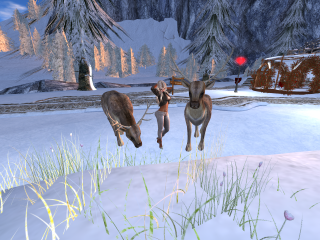 Original 5894986cf8a1ec7b57000001