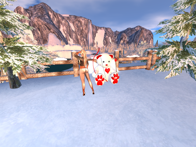 Original 5894995bb015404964000001