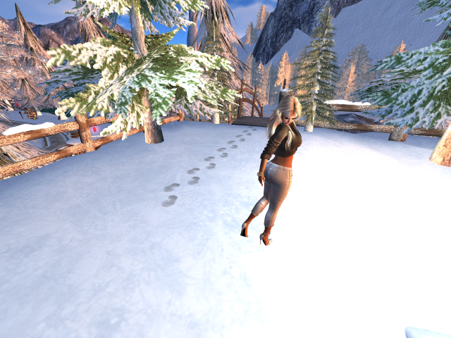 Original 589499b5e85cda03f7000001