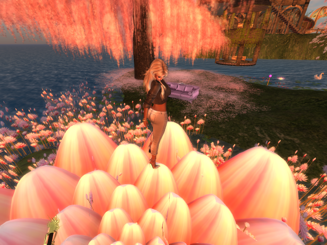 Original 589770a0b015403a59000001