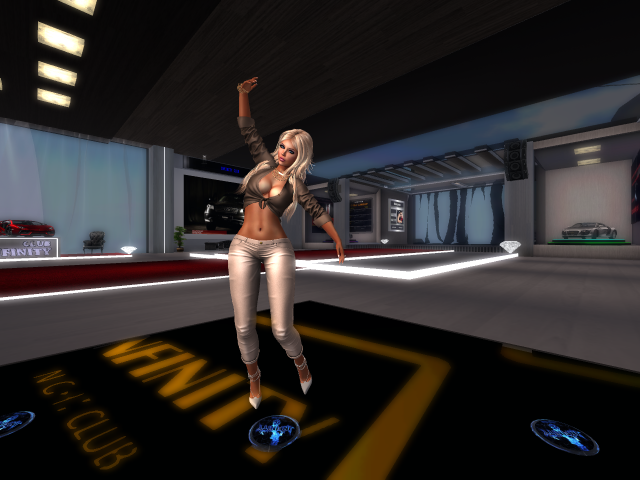 Original 58989945e85cda378e000001