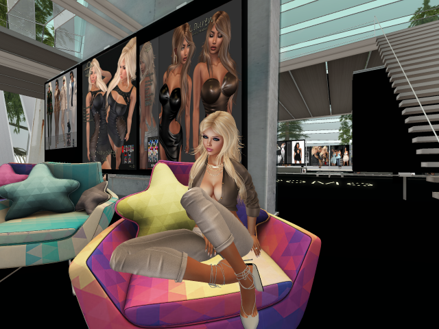 Original 58995cb8b713f715e5000001