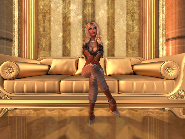 Original 589960f8f8a1ec2b84000001