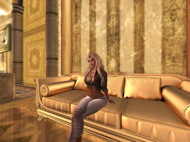 Original 58996104b015403958000001