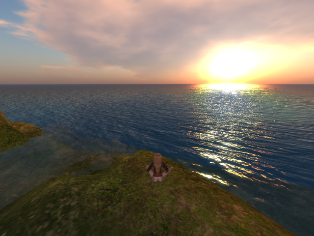 Original 58996487e85cda2e91000001