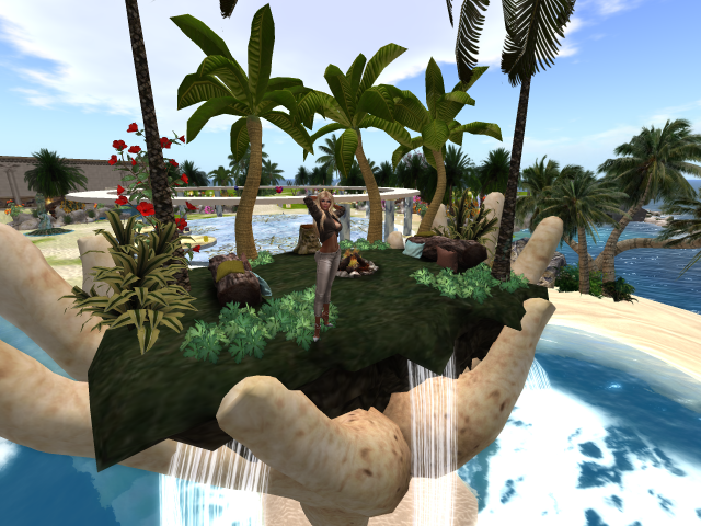 Original 589b1787b713f74571000001