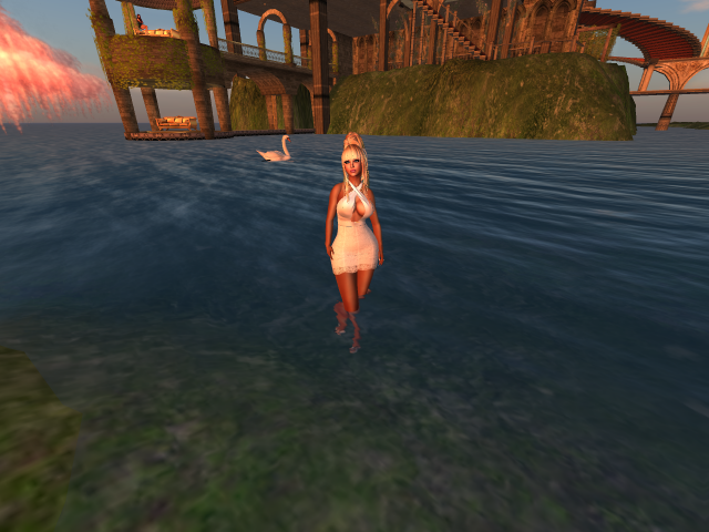 Original 589bd15db015400bf6000001