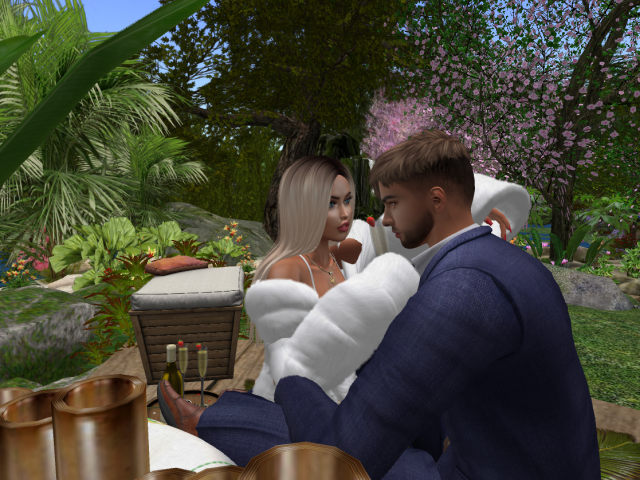 Original 5be6bc10289dd22c50000001