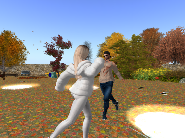 Original 5be719d9d9859c4a39000001