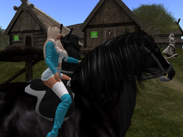 Original 5bf3003fd9859c19b1000001