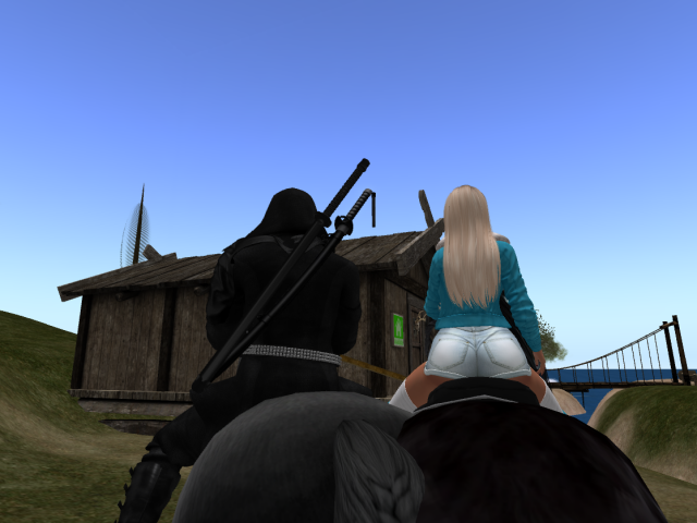 Original 5bf30188d9859c2446000001