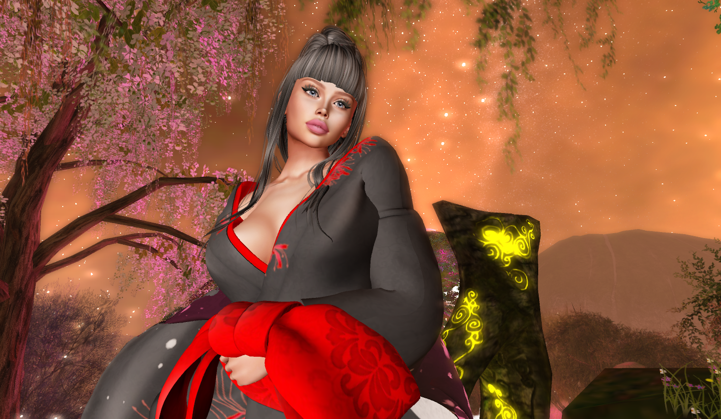 Original 62d831652920da7d093a8d1b