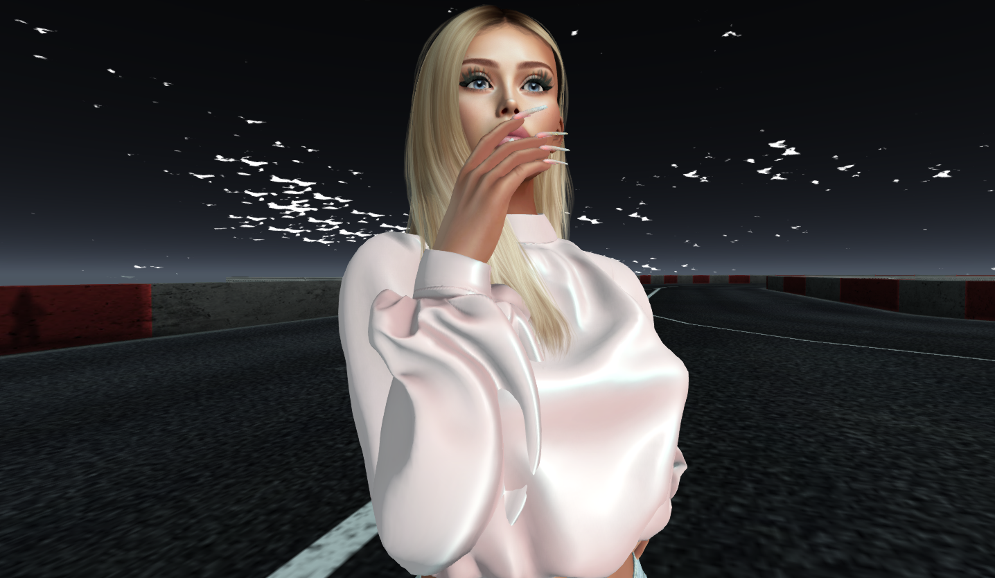 Original 62decf03541ca7430fc859e0