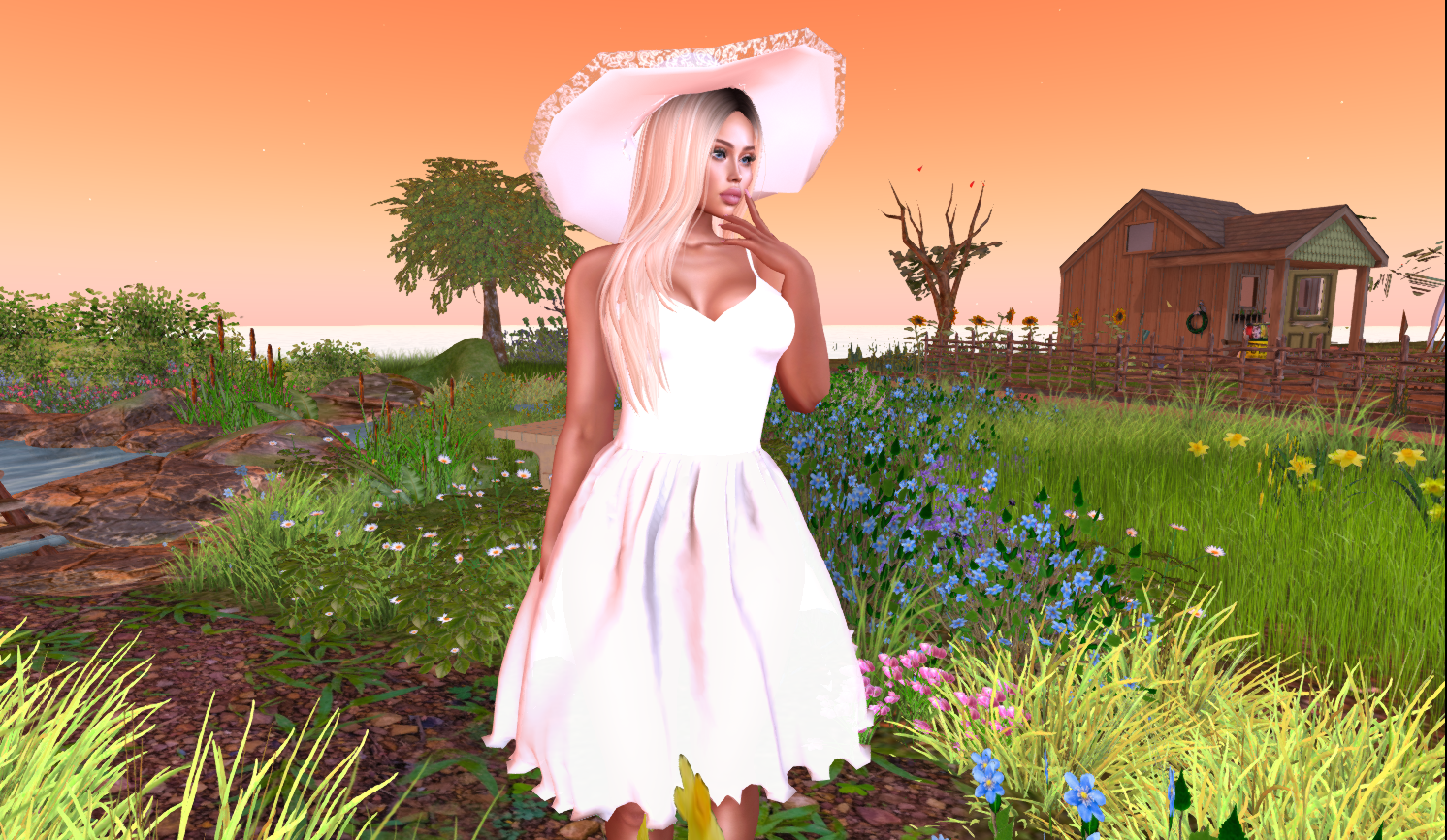 Original 62f129b350bff422847e60c2