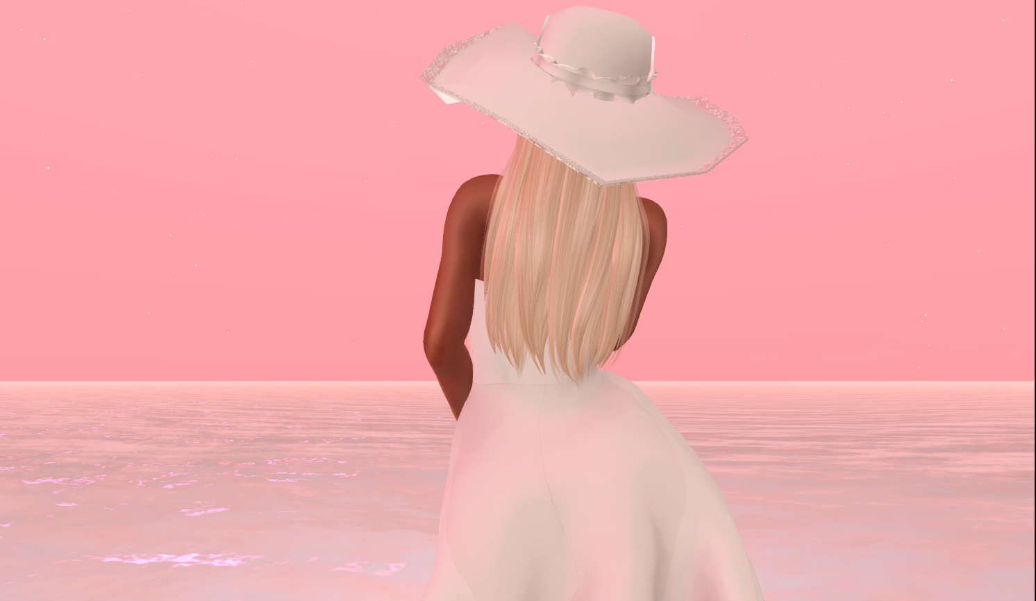 Original 62f12df9d403ef7070f6ac92