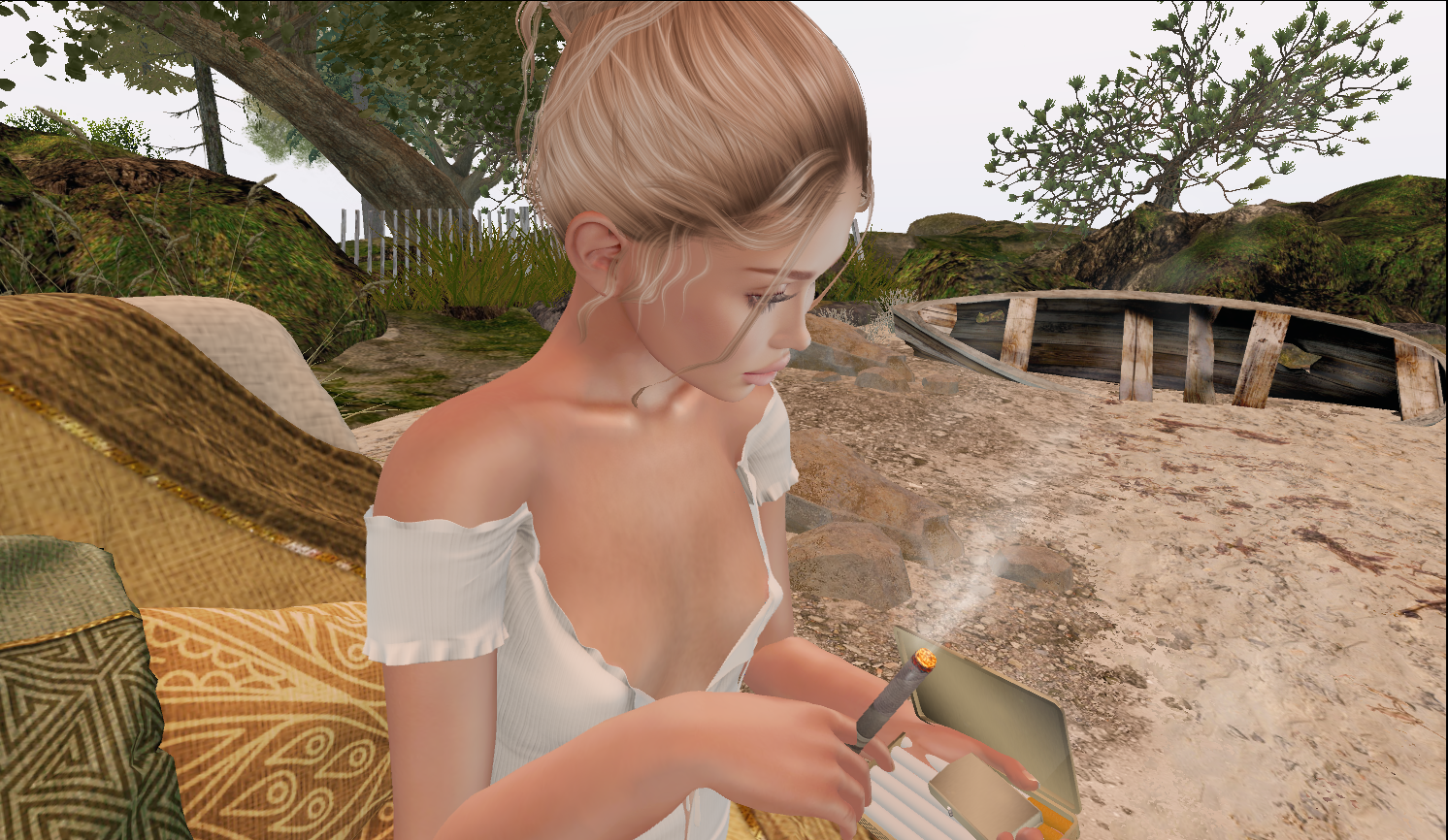 Original 62ffe65e97b88f5e278755cd