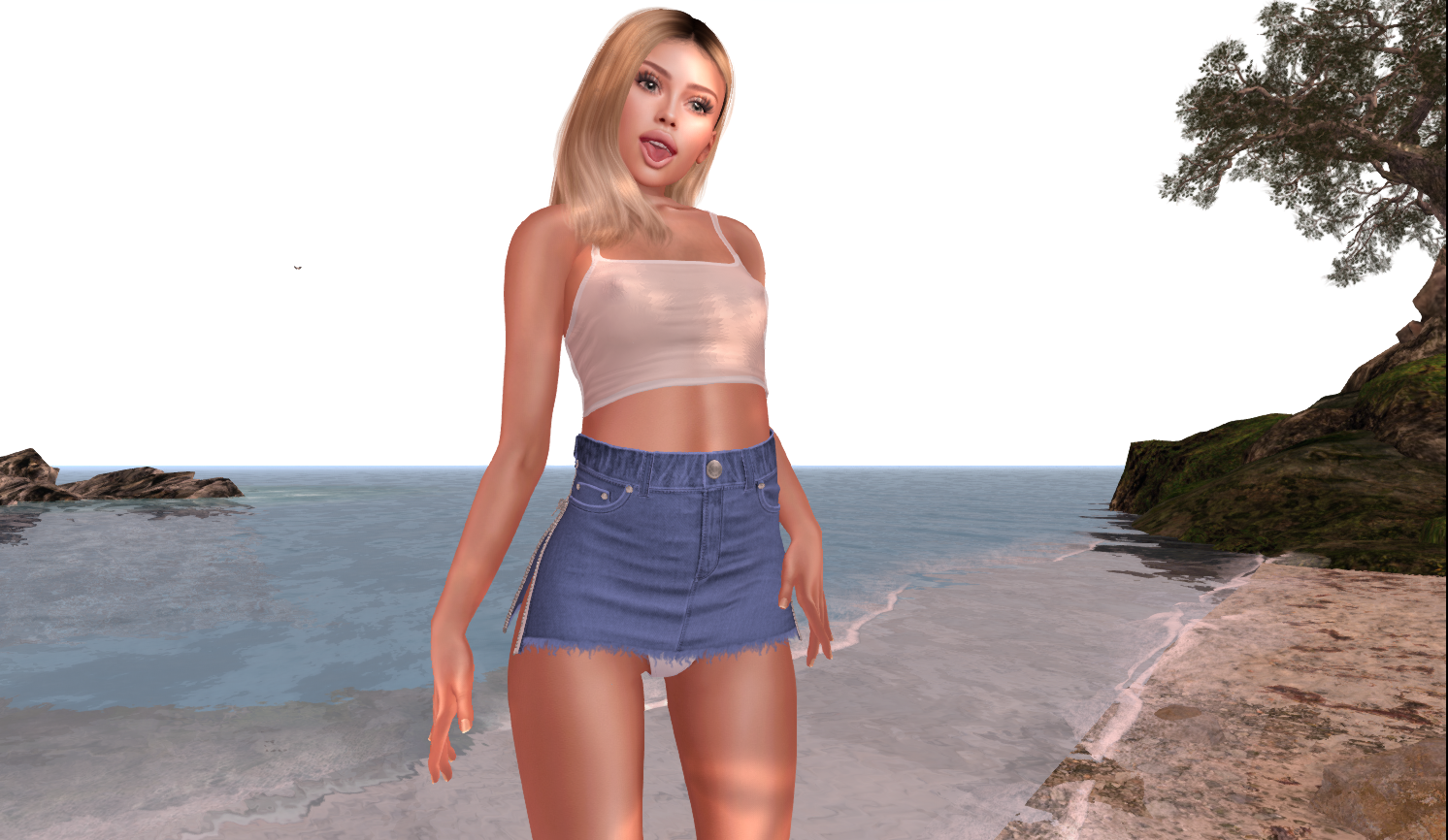 Original 6314d95acf7a0048e0562f3d