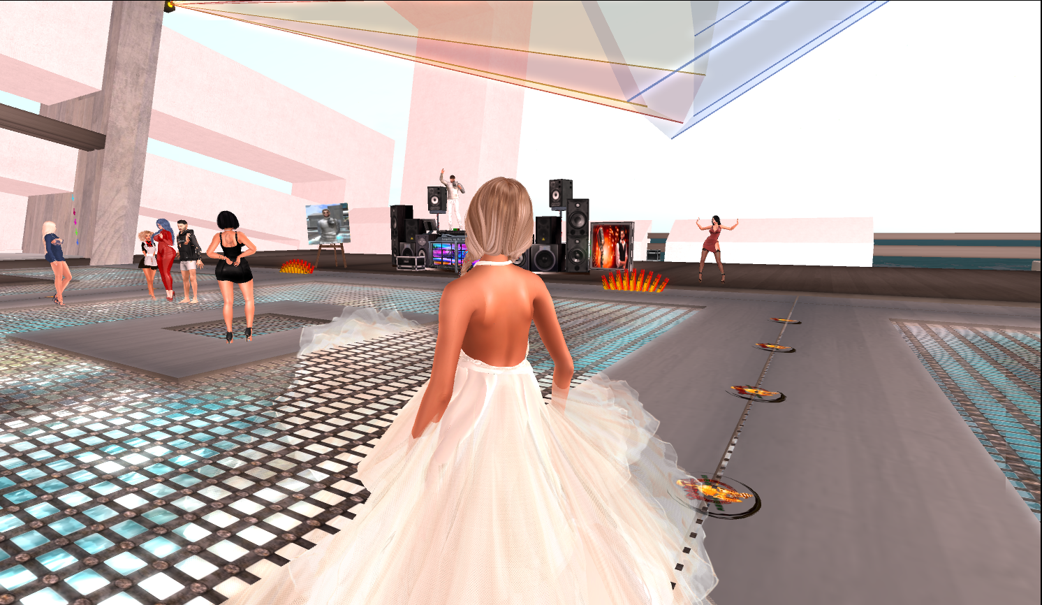 Original 63fa4d587d11db33371cbc67