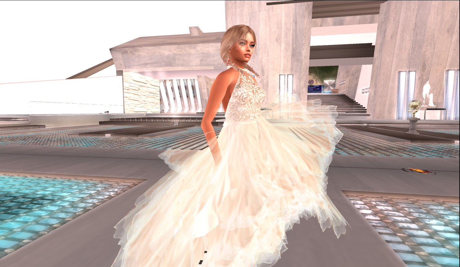 Original 63fa4dde7ae76d4a8418c21b