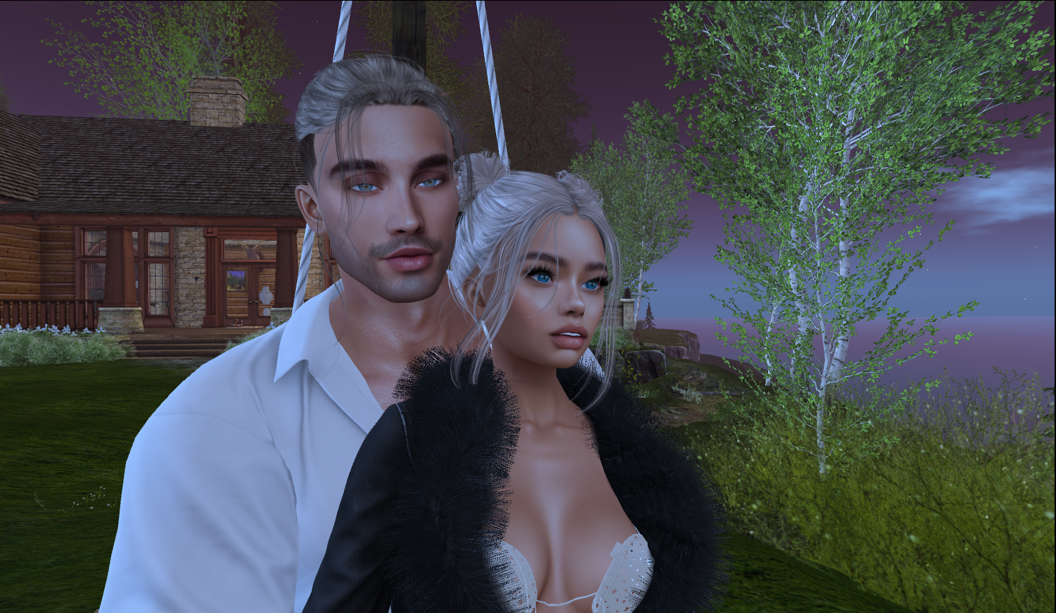 Original 64036fcc9914830889f1f6f1