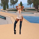 Thumb 58899a26b015406e04000001