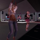 Thumb 588c08faf8a1ec43c3000001