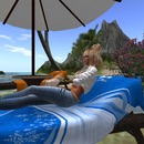 Thumb 588dcffbb0154043c2000001