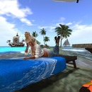 Thumb 588dd02eb015404566000001