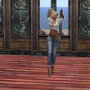 Thumb 588f6e08b713f73d3a000001