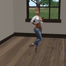 Thumb 588f6e7ff8a1ec35f3000001