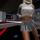 Thumb 5890b2e7b01540446d000001