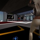 Thumb 58921c68f8a1ec2dc0000001