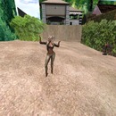 Thumb 5892f85be85cda10ed000001