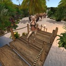 Thumb 5892f91ff8a1ec089f000001