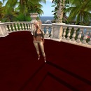 Thumb 5892f99df8a1ec0b59000001