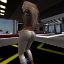 Thumb 5893f6f4e85cda4e84000001