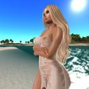 Thumb 5b5cb70c289dd24e11000001