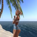 Thumb 5b66e7c0d9859c43cf000001