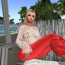 Thumb 5b6d5bdd289dd22573000001