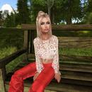 Thumb 5b6eb48f289dd21ba1000001