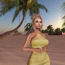 Thumb 5b827f0373ed173596000001