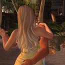 Thumb 5b9e5aa9289dd260ab000001