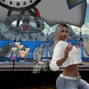 Thumb 5c7988b1289dd2498f000001