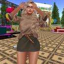 Thumb 5ced8095289dd20297000001