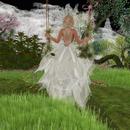 Thumb 5cf6c014d9859c77f4000001