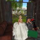 Thumb 5cf6c480d9859c16e4000001